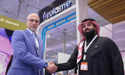 منصة “عُلا-ULA” تحصد تمويلاً بقيمة 28 مليون دولار للتوسع في المملكة العربية السعودية وتعزيز التعلم