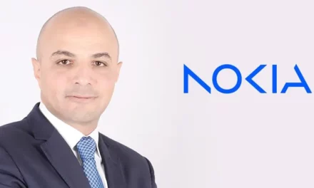 نوكيا تواصل نشر تقنية 25G PON في الشرق الأوسط مع التركيز على السوق السعودي