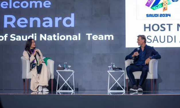 «نوتانيكس» تستضيف بنجاح فعالية “.NEXT On Tour” في الرياض لعرض ابتكارات الحوسبة السحابية والذكاء الاصطناعي لدفع التحول الرقمي