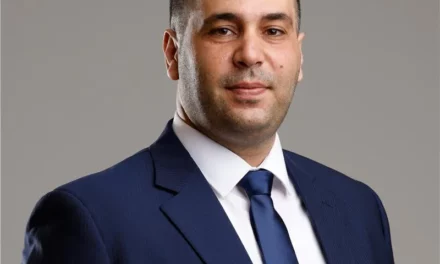 جيه إل إل تعزز عروض القيمة لإدارة المرافق في المملكة العربية السعودية في خضم ازدهار السوق