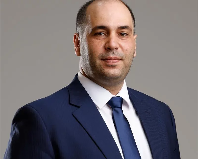 جيه إل إل تعزز عروض القيمة لإدارة المرافق في المملكة العربية السعودية في خضم ازدهار السوق