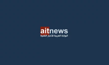 البوابة التقنية تتصدر المشهد الإعلامي في مؤتمر ليب 2025 بتغطية استثنائية