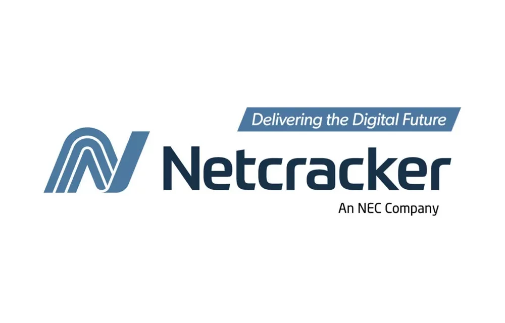 KSA تستكمل برنامج التحول الرقمي الكبير بالتعاون مع Netcracker
