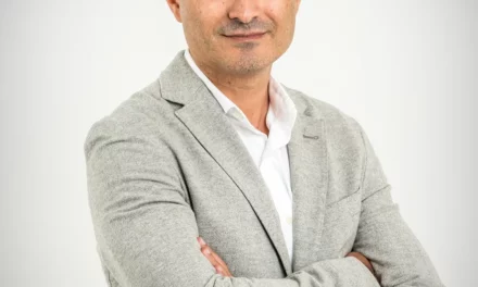 كينغستون تكنولوجي تحثّ على اتخاذ تدابير استباقية لأمن البيانات في الشرق الأوسط قبيل اليوم العالمي للنسخ الاحتياطي