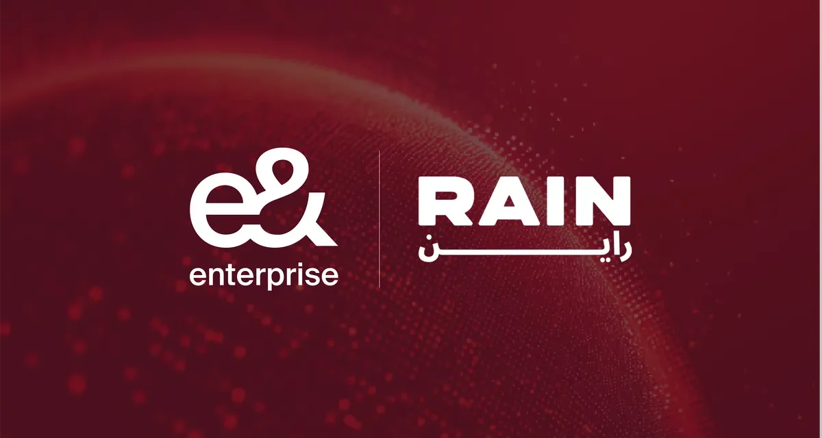 شراكة بين “إي آند إنتربرايز” و”راين تكنولوجي” للارتقاء بكفاءة غرف عمليات المستشفيات في الشرق الأوسط وأفريقيا