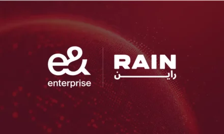 شراكة بين “إي آند إنتربرايز” و”راين تكنولوجي” للارتقاء بكفاءة غرف عمليات المستشفيات في الشرق الأوسط وأفريقيا