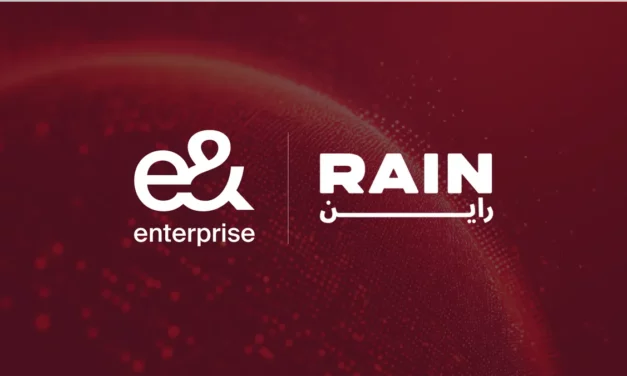 شراكة بين “إي آند إنتربرايز” و”راين تكنولوجي” للارتقاء بكفاءة غرف عمليات المستشفيات في الشرق الأوسط وأفريقيا