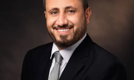 “الأنصاري للمدفوعات الرقمية” تحصل على الموافقات النهائية لإطلاق محفظتها الرقمية في خطوةٍ ستحدث نقلة نوعية في السوق