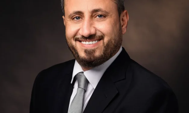 “الأنصاري للمدفوعات الرقمية” تحصل على الموافقات النهائية لإطلاق محفظتها الرقمية في خطوةٍ ستحدث نقلة نوعية في السوق