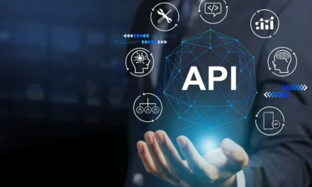“آبي ثينغز”  (AppyThings) تعزز من حضورها في منطقة الشرق الأوسط وتركيا وأفريقيا