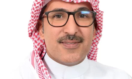 الحوسبة السحابية المتعددة بين زيادة السهولة وتقليل التكاليف: