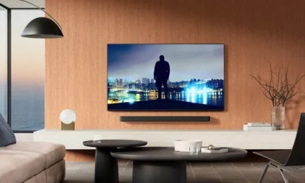 سوني توسع سلسلة تلفزيونات BRAVIA لتوفير تجربة سينمائية استثنائية في المنزل