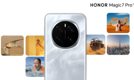اتقن فن التصوير الخارجي مع هاتف  HONOR Magic7 Proارفع مستوى تصويرك إلى آفاق جديدة مع الميزات المدعومة بالذكاء الاصطناعي التي تلتقط كل التفاصيل
