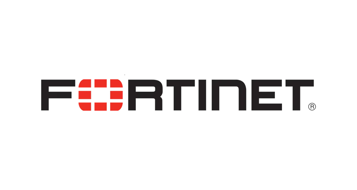 فورتينت توسّع نطاق FortiAI ضمن منصتها الأمنية المتكاملة  Security Fabric