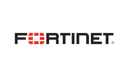 فورتينت توسّع نطاق FortiAI ضمن منصتها الأمنية المتكاملة  Security Fabric