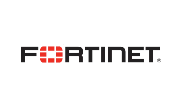 فورتينت توسّع نطاق FortiAI ضمن منصتها الأمنية المتكاملة  Security Fabric
