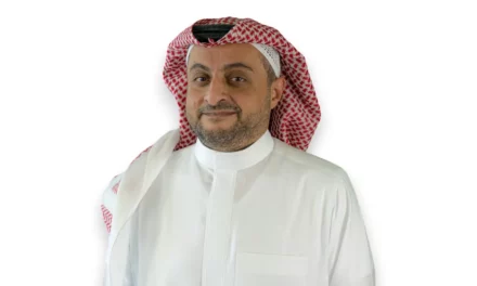 “الجهات الأربع” تقود حضوراً سعودياً قوياً على مستوى العالم في قطاع الخدمات اللوجستية