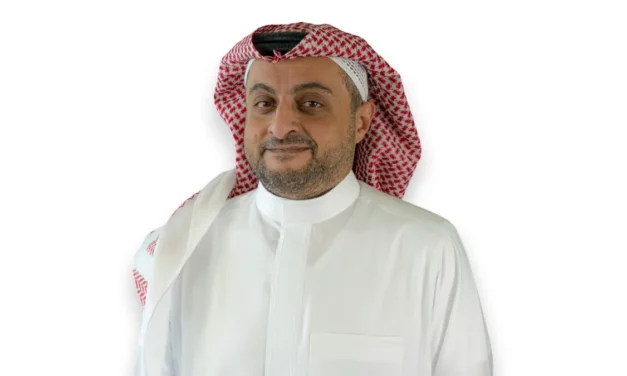 الجهات الأربع السعودية تنضم لمجلس الأعمال السعودي الفرنسي لتعزيز الشراكات الدولية