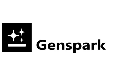 جينسبارك إيه آي (Genspark AI): ريادة مستقبل تكنولوجيا البحث بمحركها الوكالي الثوري