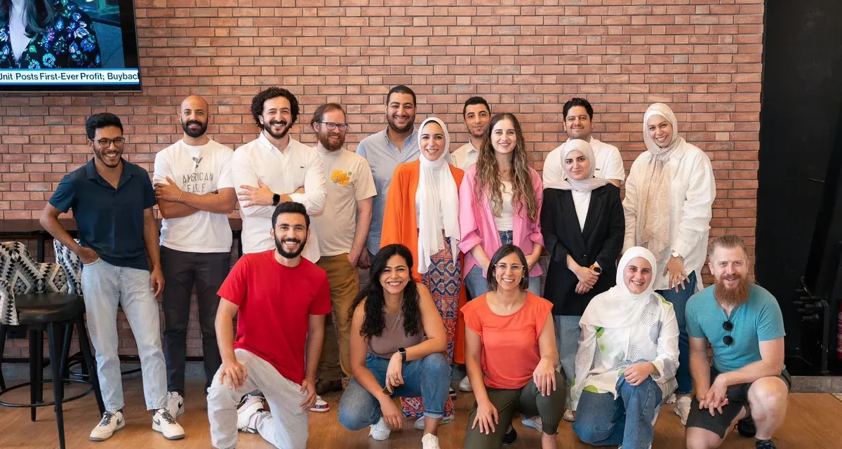 أمازون ويب سيرفيسز ومنارة تتعاونان لتطوير المواهب السحابية في منطقة الشرق الأوسط وشمال إفريقيا