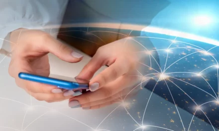 تاتا للاتصالات وموبايلي تتعاونان لتعزيز خدمات التجوال الدولي