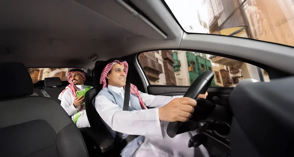 “إندرايف”  تحصل على ترخيص للعمل في المملكة العربية السعودية