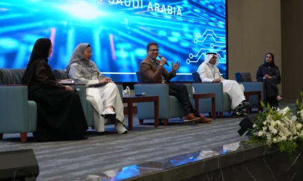 المبتكرون السعوديون يتألقون في هاكاثون هارفارد لابتكارات النظم الصحية