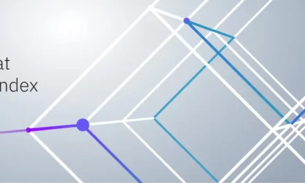 مؤشر IBM X-Force للتهديدات 2025: تصاعد هجمات سرقة البيانات بأساليب خفية مدعومة بالذكاء الاصطناعي والشرق الأوسط رابع أكثر المناطق استهدافًا عالميًا في 2024