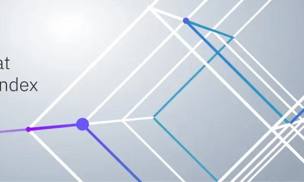 مؤشر IBM X-Force للتهديدات 2025: تصاعد هجمات سرقة البيانات بأساليب خفية مدعومة بالذكاء الاصطناعي والشرق الأوسط رابع أكثر المناطق استهدافًا عالميًا في 2024