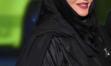 الدكتورة بثينة مؤمنه: القوة الملهمة وراء ازدهار صناعة الفعاليات في المملكة العربية السعودية