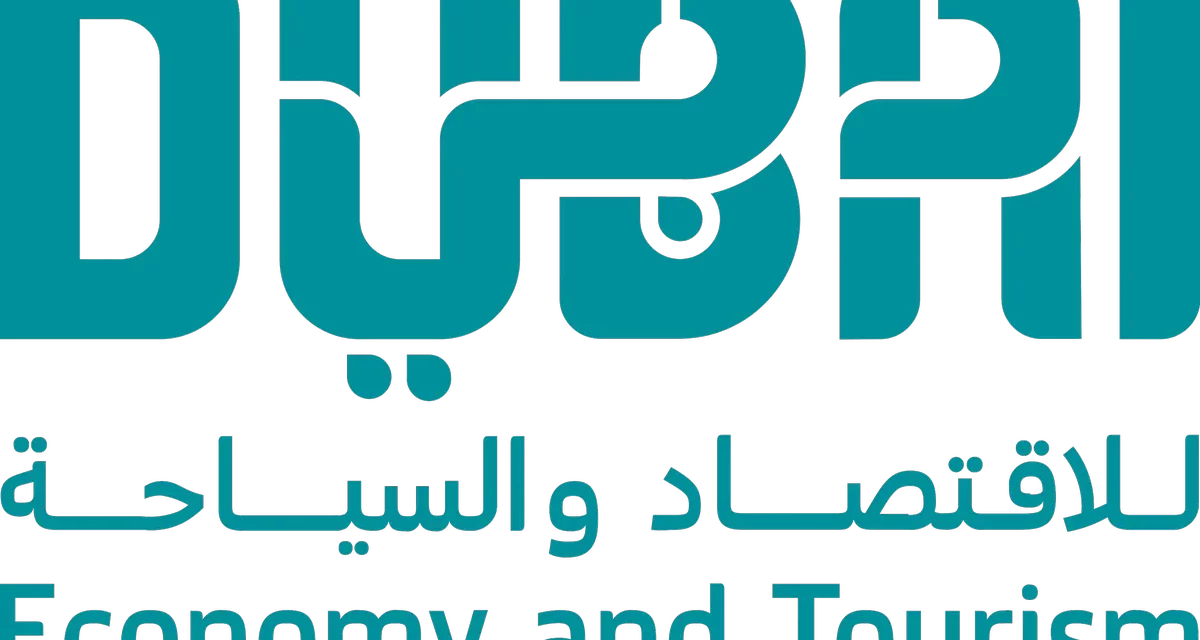 دبي أول وجهة سياحية معتمدة للتوحد™ في النصف الشرقي للكرة الأرضية