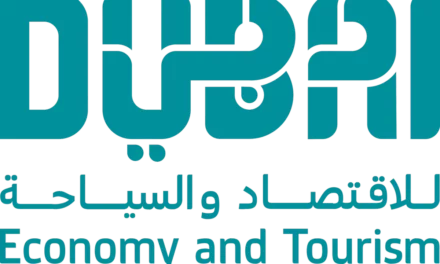 دبي أول وجهة سياحية معتمدة للتوحد™ في النصف الشرقي للكرة الأرضية