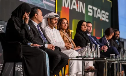 الحكومات تقود النقاش حول استراتيجيات الدفاع السيبراني متعدد الطبقات خلال فعاليات اليوم الثاني من “جيسيك جلوبال”