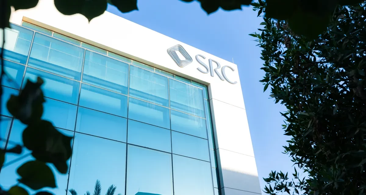 الشركة السعودية لإعادة التمويل العقاري والبنك الأهلي السعودي يعززان شراكتهما عبر اتفاقية شراء محفظة تمويل عقاري بقيمة 3.4 مليار ريال