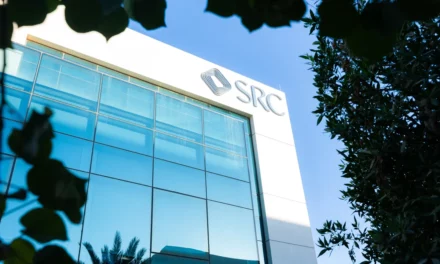 الشركة السعودية لإعادة التمويل العقاري والبنك الأهلي السعودي يعززان شراكتهما عبر اتفاقية شراء محفظة تمويل عقاري بقيمة 3.4 مليار ريال
