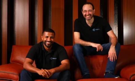 استثمار مليون دولار يُعزِّز توسُّع TruBuild في تقنيات البناء بالذكاء الاصطناعي داخل السعودية وعالميًّا