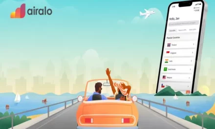 ازدهار قطاع السياحة في الخليج يعزز نمو استخدام الشرائح الإلكترونية بنسبة 20% في 2024