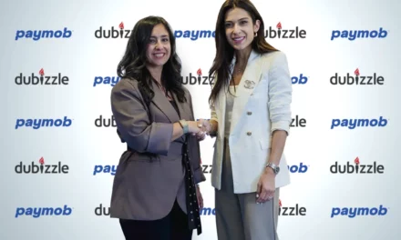شراكة حصرية بين “دوبيزل” و “باي موب” لتسهيل تجربة المستخدمين وتعزيز خدمات الدفع الإلكتروني