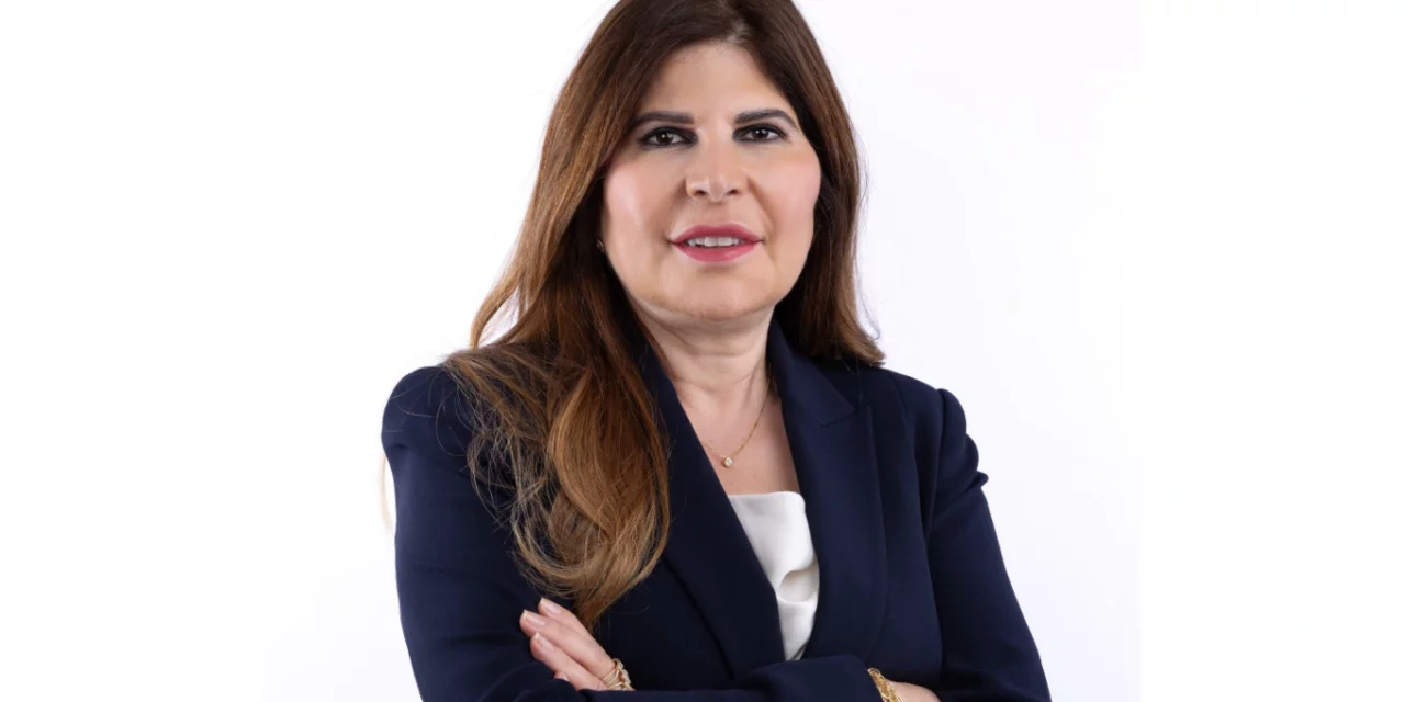 ستاندرد تشارترد تطلق برنامج «المرأة والتكنولوجيا» بالشراكة مع C3 لتسريع نمو الشركات الناشئة بقيادة رائدات الأعمال في الإمارات