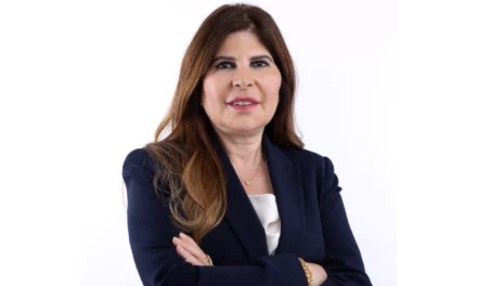 ستاندرد تشارترد تطلق برنامج «المرأة والتكنولوجيا» بالشراكة مع C3 لتسريع نمو الشركات الناشئة بقيادة رائدات الأعمال في الإمارات