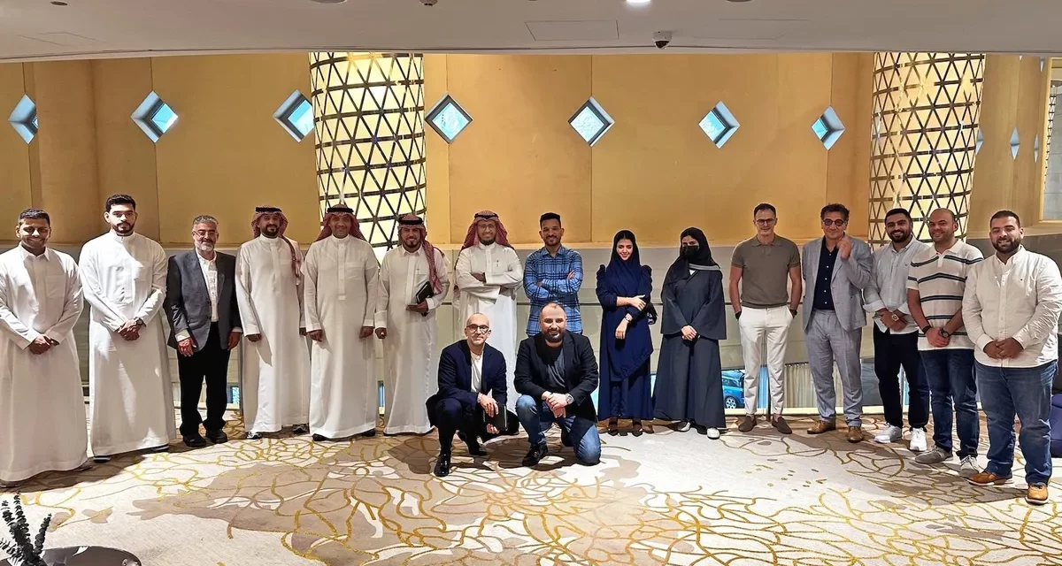 “يونيفونك” تسلط الضوء على أراء العملاء خلال اجتماعها الثاني للمجلس الاستشاري للعملاء