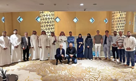 “يونيفونك” تسلط الضوء على أراء العملاء خلال اجتماعها الثاني للمجلس الاستشاري للعملاء