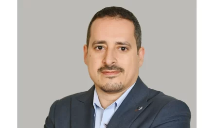 «نوتانيكس» تطلق حل Cloud Native AOS لتوسيع نطاق خدمات التخزين المؤسسية وإدارة البيانات لتشمل بيئات Kubernetes