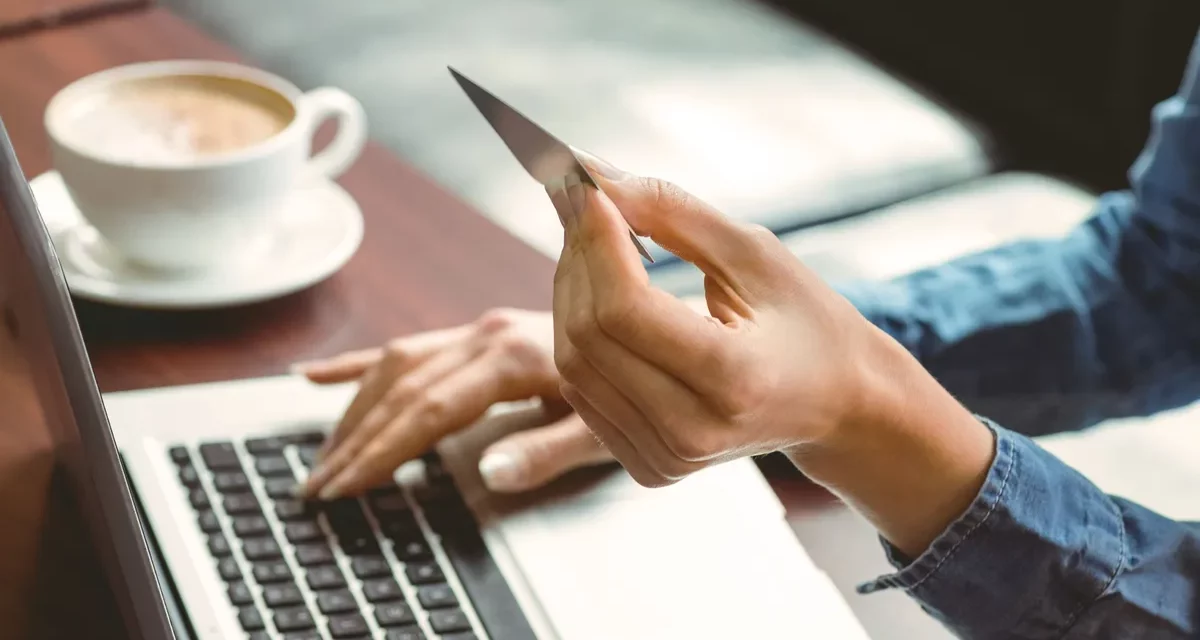 ارتفاع متوقع في الإنفاق الرقمي مع انطلاق مفاجآت صيف دبي 2025