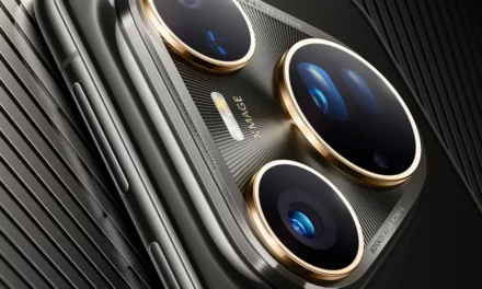 HUAWEI Pura 80 Ultraالهاتف الذي قد يُحدث ثورة في عالم كاميرات الهواتف
