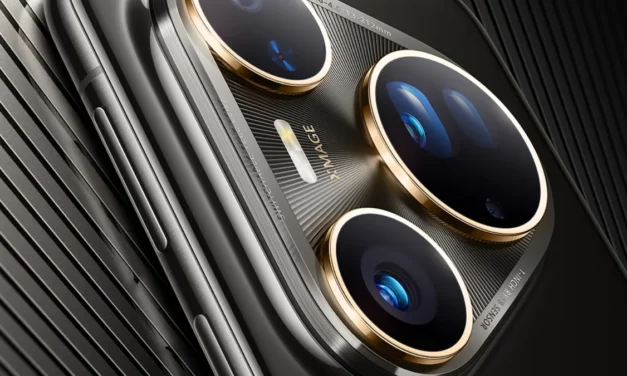 HUAWEI Pura 80 Ultraالهاتف الذي قد يُحدث ثورة في عالم كاميرات الهواتف