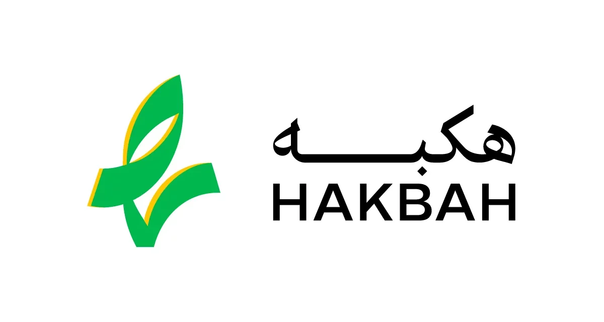 “هكبه”  السعودية ضمن أبرز شركات التقنية المالية عالمياً لعام 2025