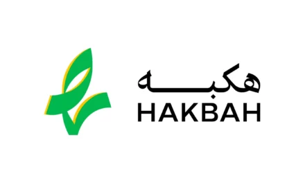 “هكبه”  السعودية ضمن أبرز شركات التقنية المالية عالمياً لعام 2025