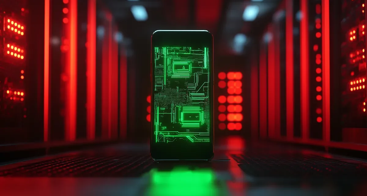 كاسبرسكي تحذر من عمليات احتيال عبر وسائل التواصل الاجتماعي تستهدف سرقة البيانات الشخصية