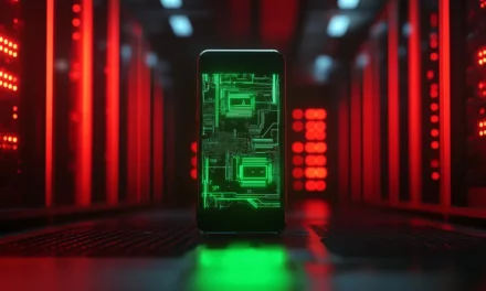 كاسبرسكي تحذر من عمليات احتيال عبر وسائل التواصل الاجتماعي تستهدف سرقة البيانات الشخصية